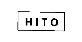 HITO