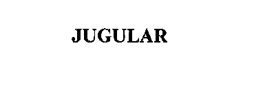 JUGULAR