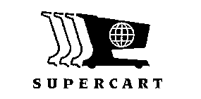 SUPERCART