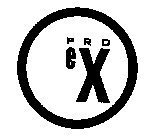 PRO EX