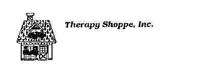 THERAPY SHOPPE, INC.