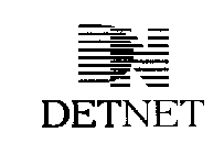 DN DETNET