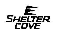 SHELTER COVE