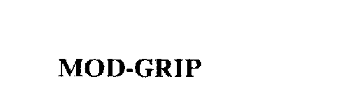 MOD-GRIP