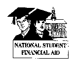 NATIONAL STUDENT FINANCIAL AID