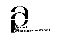 AP ARNET PHARMACEUTICAL