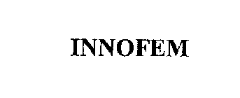 INNOFEM