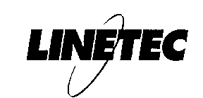 LINETEC