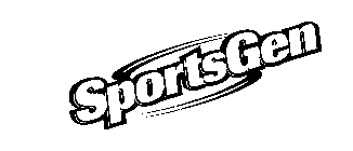 SPORTSGEN