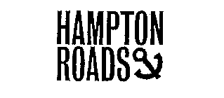 HAMPTON ROADS