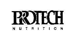 PROTECH NUTRITION