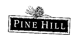 PINE HILL