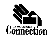 U.S. FOODSERVICE CONNECTION