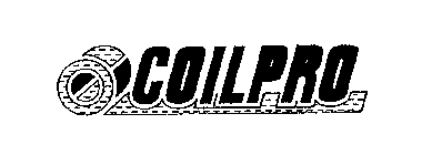 COILPRO