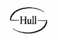 HULL