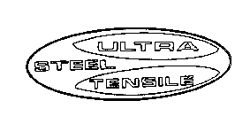 ULTRA STEEL TENSILE