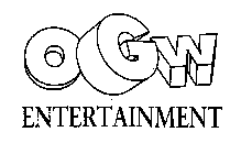 OGW ENTERTAINMENT