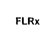 FLRX