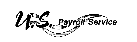 U.S. PAYROLL SERVICE