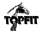 TOPFIT