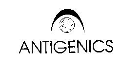 ANTIGENICS
