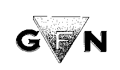 GFN