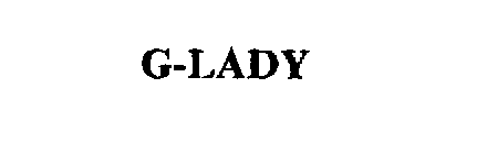G-LADY