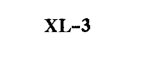 XL-3