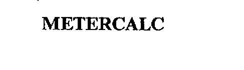 METERCALC