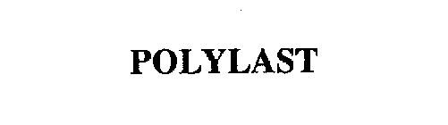 POLYLAST