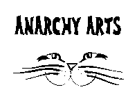 ANARCHY ARTS