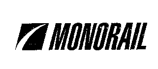 MONORAIL