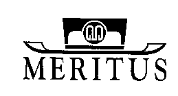 MERITUS