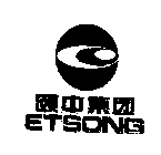 ETSONG