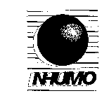 NHUMO