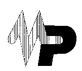 MP
