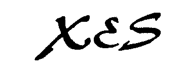 XES