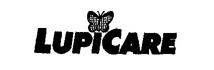 LUPICARE