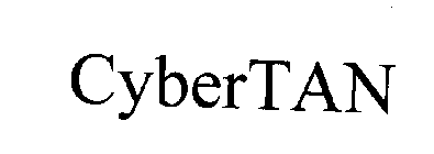 CYBERTAN