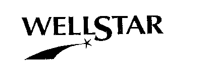 WELLSTAR