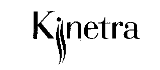 KINETRA