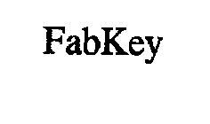 FABKEY