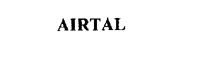 AIRTAL