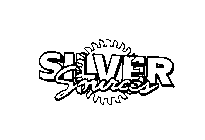 SILVER SOURCES