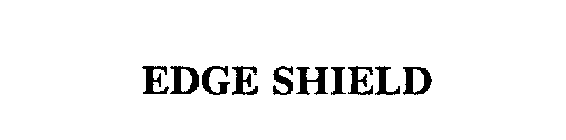 EDGE SHIELD