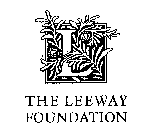 THE LEEWAY FOUNDATION