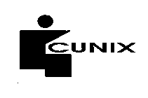 CUNIX