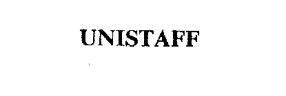 UNISTAFF
