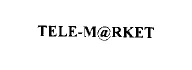 Image for trademark with serial number 75437035