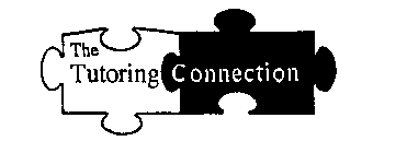 THE TUTORING CONNECTION